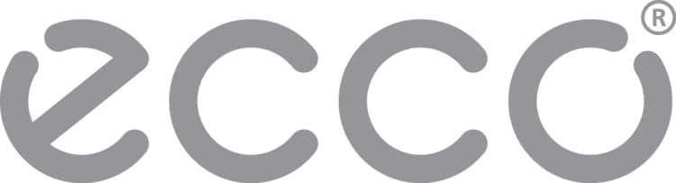 Ecco Sale / Promo Code May 2024 - Ecco Voucher Australia