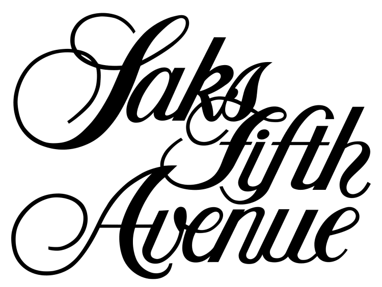 Saks Fifth Avenue Promo Code / Sale February 2024 Saks Fifth Avenue