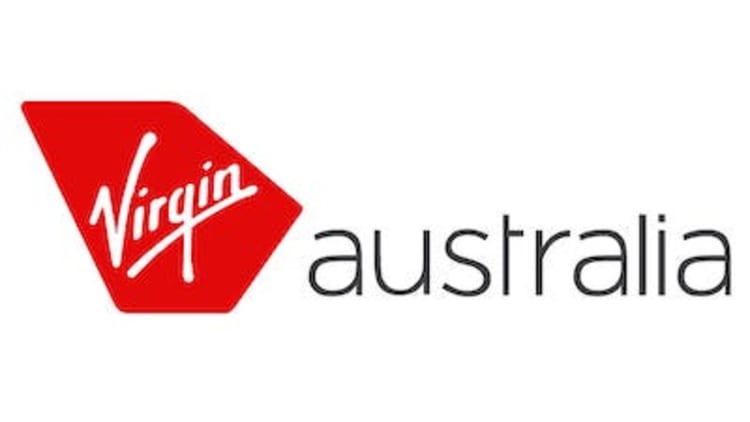 Virgin Australia Flights