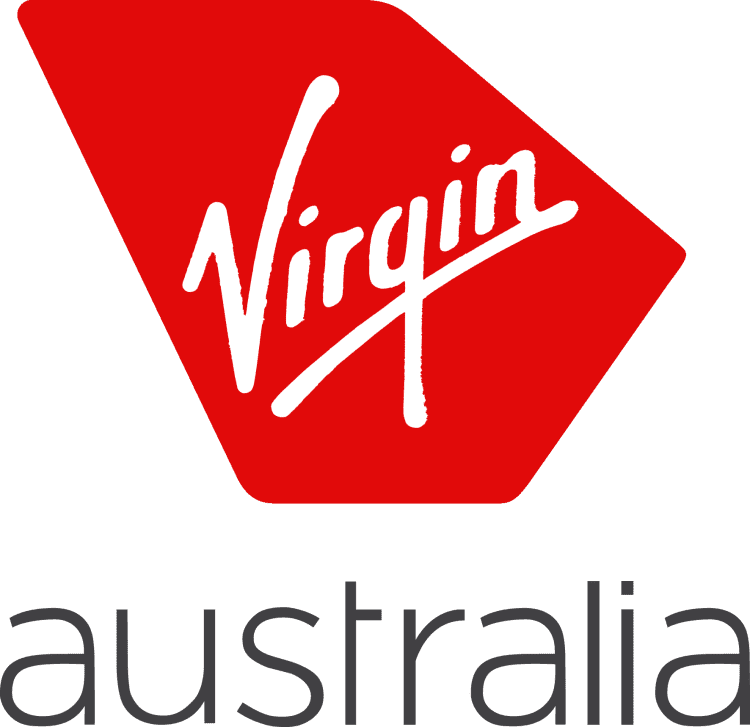 Shopback Virgin Australia Flights