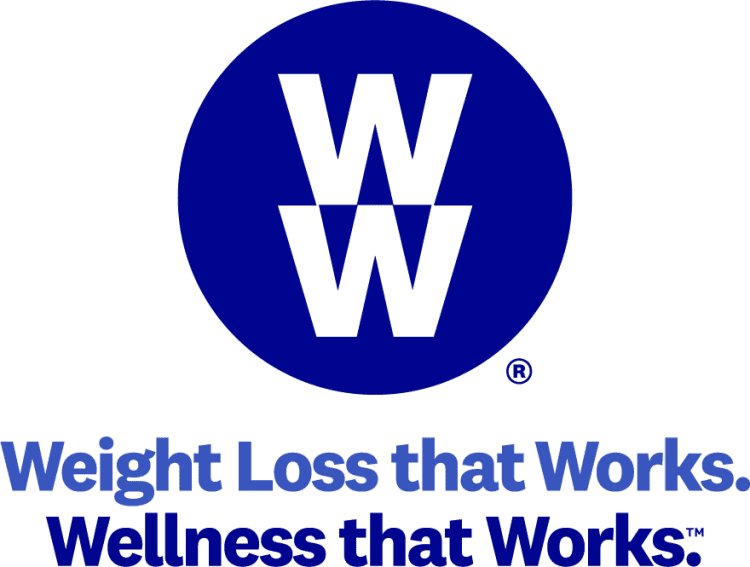 WW (Weight Watchers) Promo Code / Offers February 2024 WW (Weight