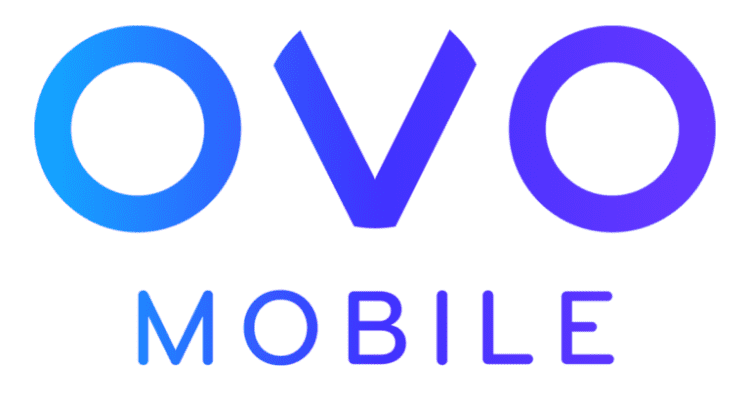 Shopback OVO Mobile