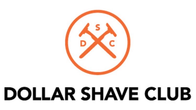 Shopback Dollar Shave Club (depreciated)