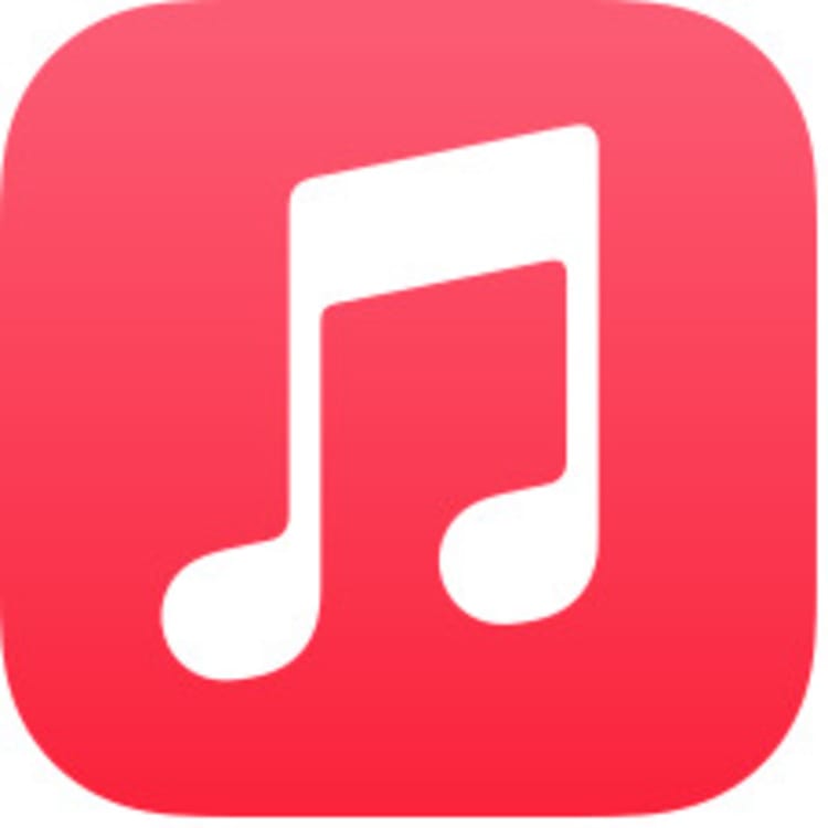 Shopback Apple Music