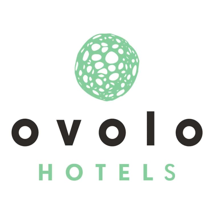 Shopback Ovolo Hotels