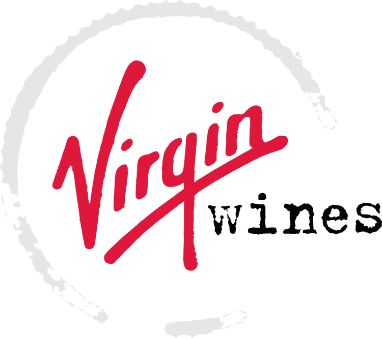 Shopback Virgin Wines
