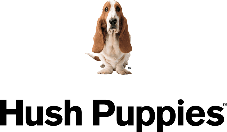 Shopback Hush Puppies Australia