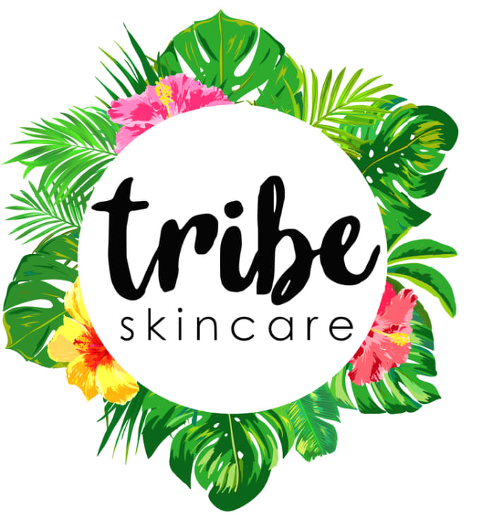 Shopback Tribe Skincare