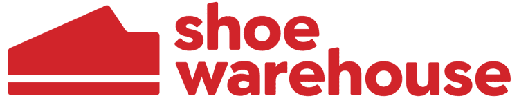 Shoe Warehouse Discount / Sale April 2024 - Shoe Warehouse Coupon Australia