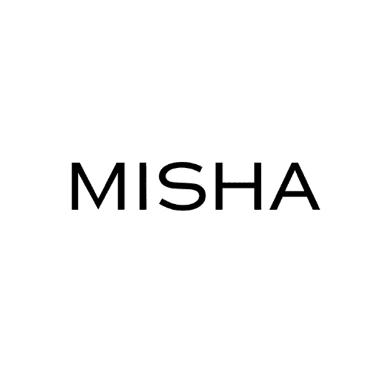 Shopback MISHA