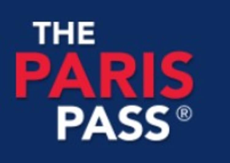 Shopback Paris Pass