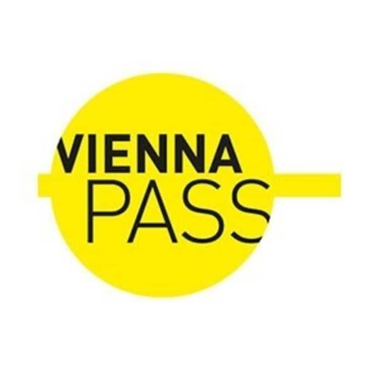 Shopback Vienna Pass
