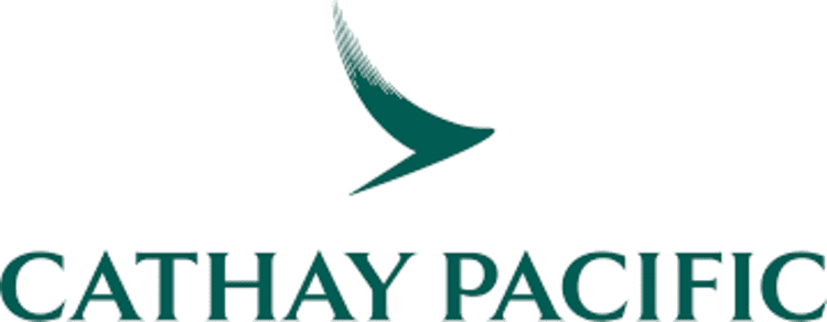 Shopback Cathay Pacific Airways