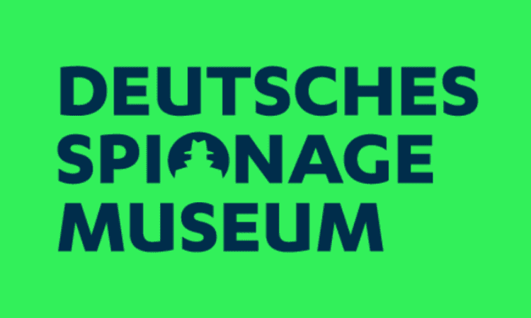 Shopback Deutsches Spionagemuseum