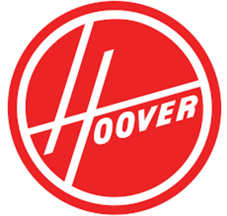 Shopback Hoover