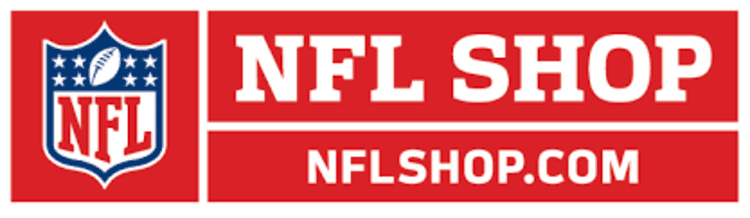 Shopback NFL Shop
