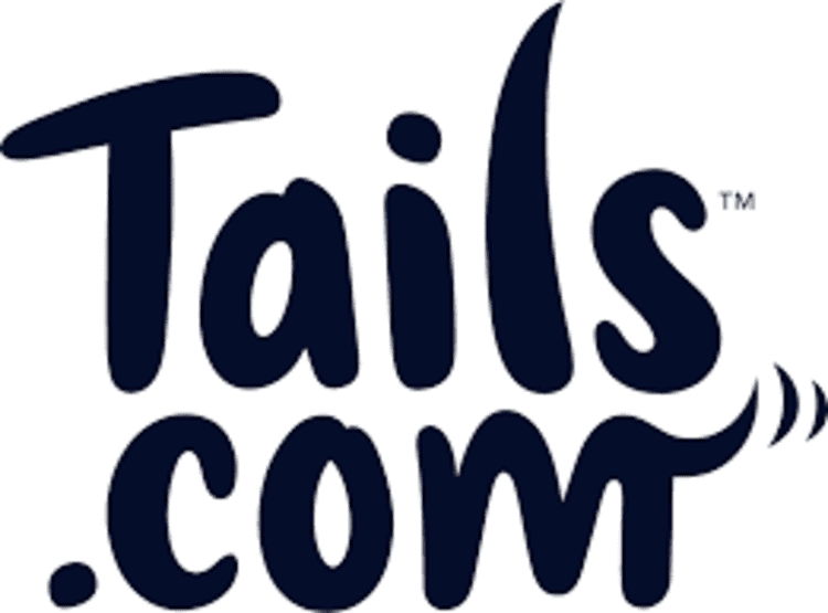 Shopback Tails.com