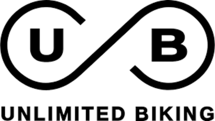 Shopback Unlimited Biking