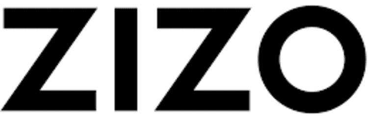 Shopback Zizo Wireless