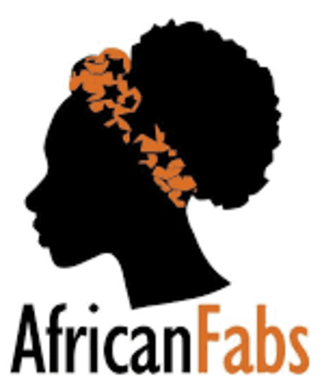 Shopback AfricanFabs