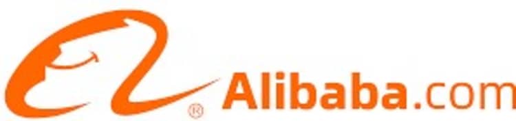 Shopback Alibaba