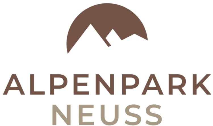 Shopback Alpenpark Neuss