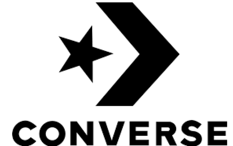 Shopback Converse