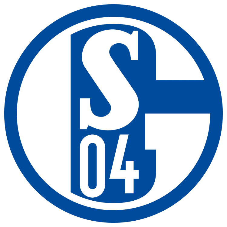 Shopback FC Schalke 04