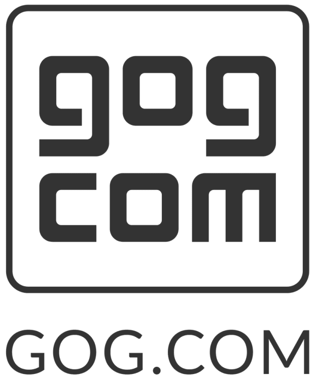 GOG.COM