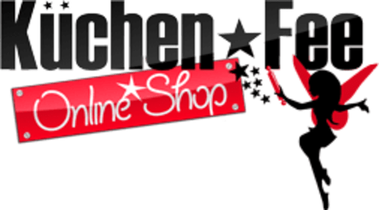 Shopback Küchen-Fee Online-Shop