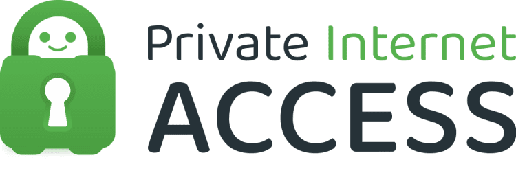 Shopback Private Internet Access VPN