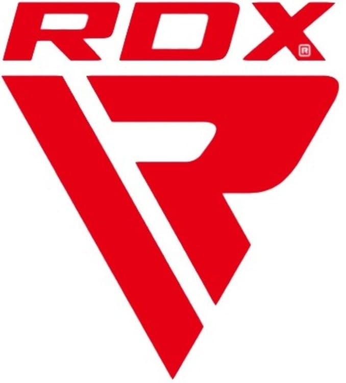 Shopback RDX Sports
