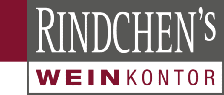 Shopback Rindchen's Weinkontor