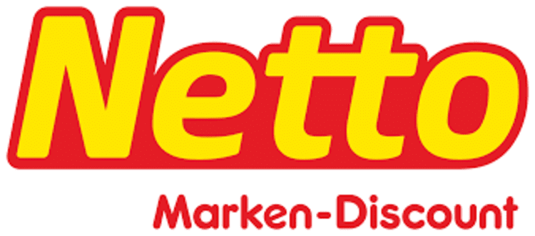 Shopback Netto Marken-Discount