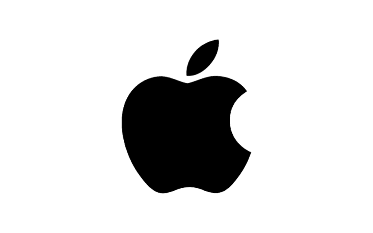 Apple Store Online - Refurbished