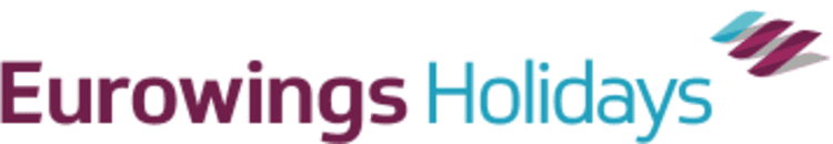 EuroWings Holiday