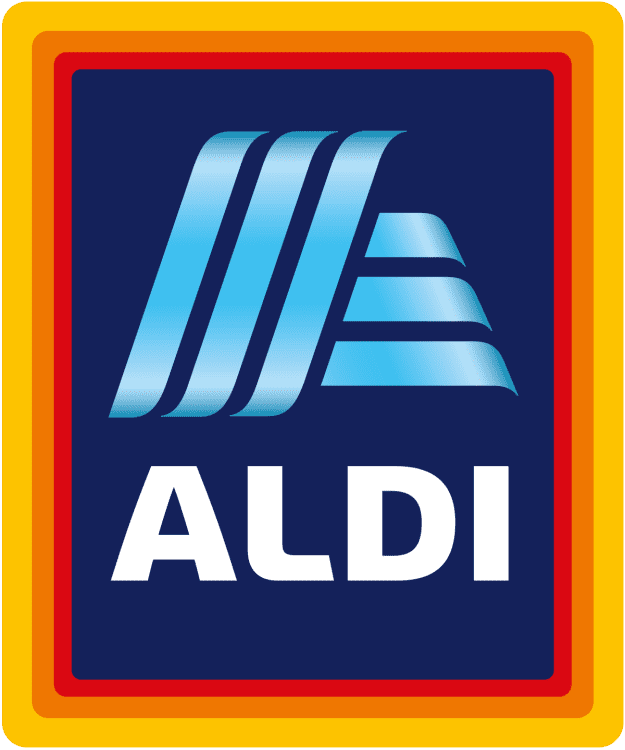 ALDI Online Shop