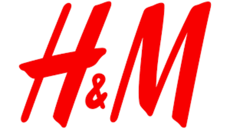 Shopback H&M