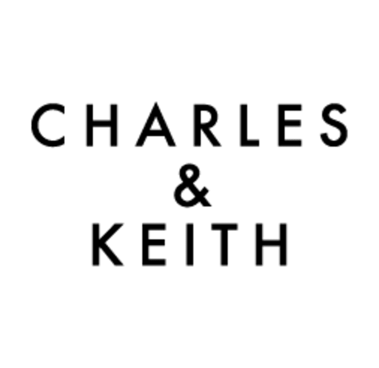 Shopback Charles & Keith