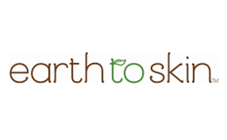 Shopback Earth to Skin