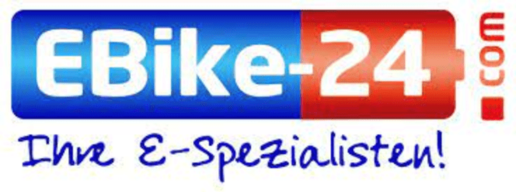 Shopback ebike24.com