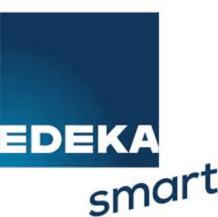 Shopback EDEKA smart