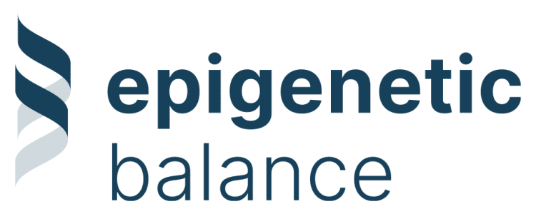 Epigeneticbalance