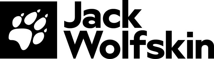 Shopback Jack Wolfskin