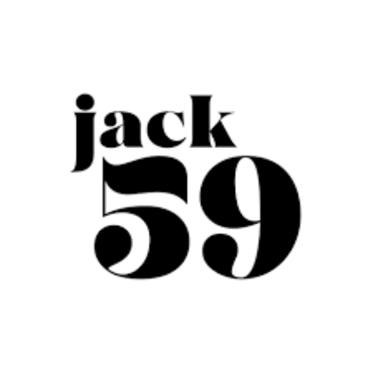 Shopback Jack59