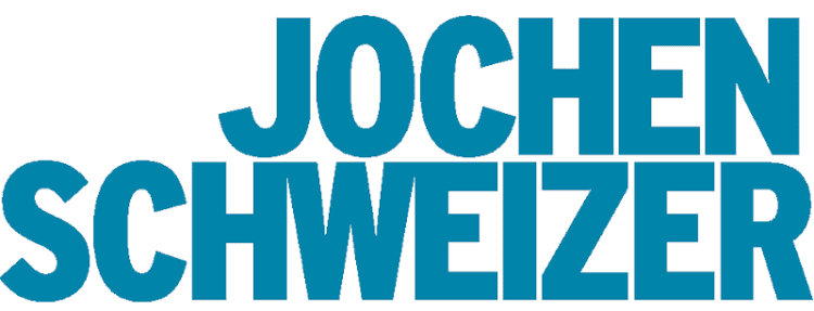 Shopback Jochen Schweizer