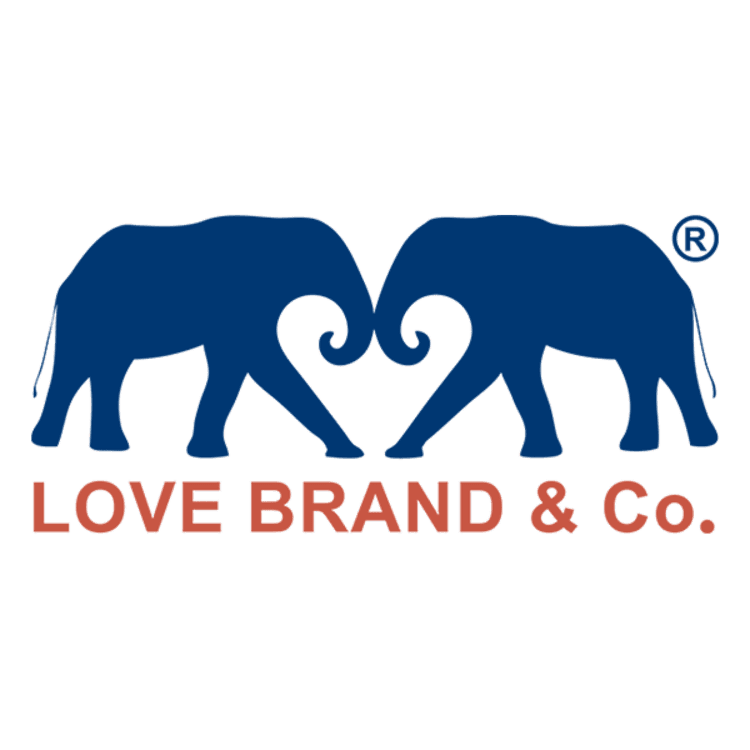 Love Brand