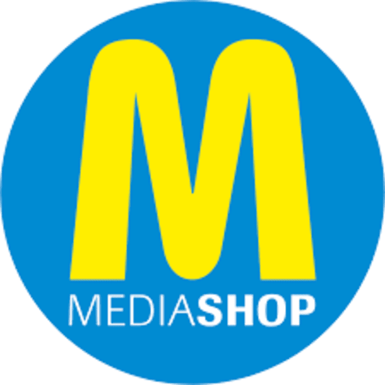 Shopback Mediashop.tv