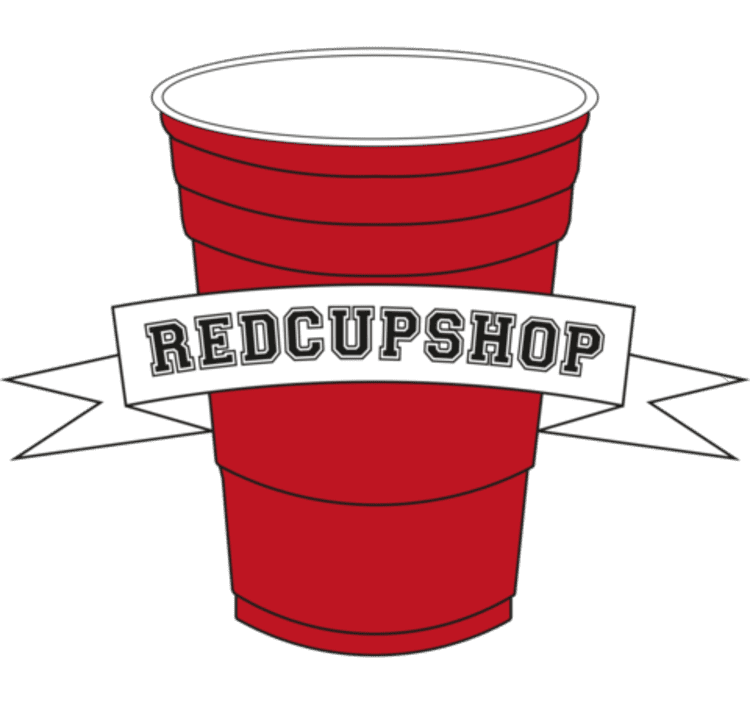 Shopback Redcupshop