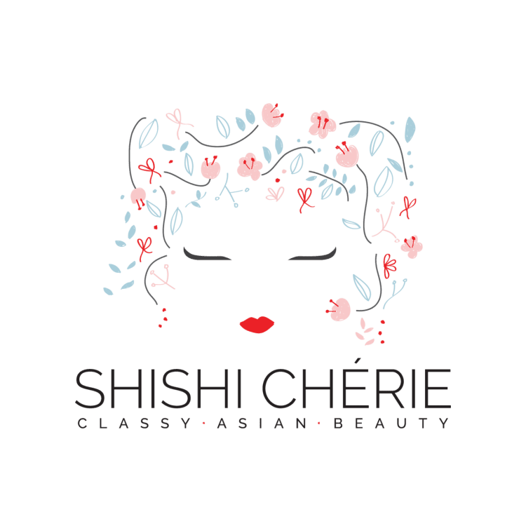 Shopback Shishicheri